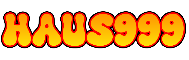 HAUS999