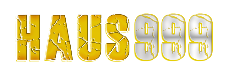 HAUS999